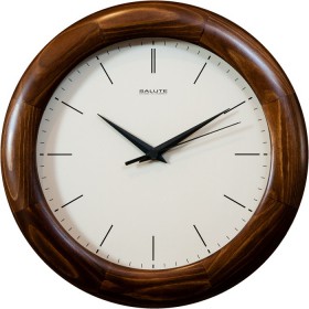 Часы настенные ДС-ББ28-134.2 Датский штрих в Барнауле - barnaul.katalogmebeli.com | фото 4