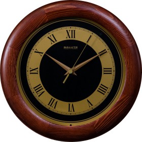 Часы настенные ДС-ББ28-804 в Барнауле - barnaul.katalogmebeli.com | фото 4