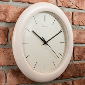 Часы настенные ДС-ББ7-134.2 в Барнауле - barnaul.katalogmebeli.com | фото