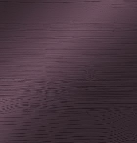 Гарда П 700 шкаф верхний (Пурпур/корпус Серый) в Барнауле - barnaul.katalogmebeli.com | фото 4