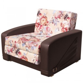Кресло-кровать "Кензо" в Барнауле - barnaul.katalogmebeli.com | фото 3