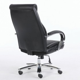 Кресло офисное BRABIX Advance EX-575 в Барнауле - barnaul.katalogmebeli.com | фото 4