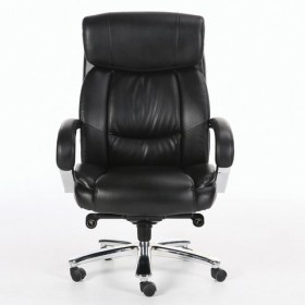 Кресло офисное BRABIX Direct EX-580 в Барнауле - barnaul.katalogmebeli.com | фото 2