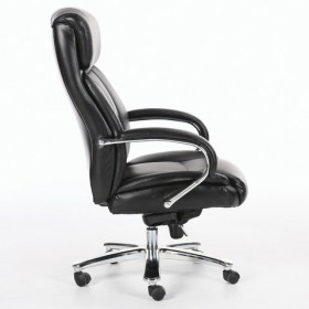 Кресло офисное BRABIX Direct EX-580 в Барнауле - barnaul.katalogmebeli.com | фото 3