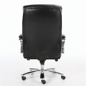 Кресло офисное BRABIX Direct EX-580 в Барнауле - barnaul.katalogmebeli.com | фото 4