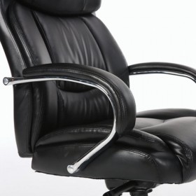 Кресло офисное BRABIX Direct EX-580 в Барнауле - barnaul.katalogmebeli.com | фото 6
