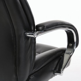 Кресло офисное BRABIX Direct EX-580 в Барнауле - barnaul.katalogmebeli.com | фото 7