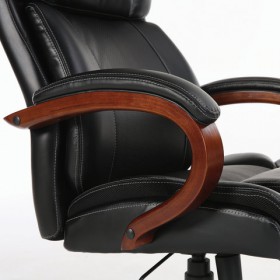 Кресло офисное BRABIX Magnum EX-701 в Барнауле - barnaul.katalogmebeli.com | фото 5