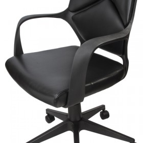 Кресло офисное BRABIX Prime EX-515 (экокожа) в Барнауле - barnaul.katalogmebeli.com | фото 5