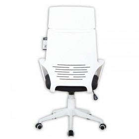 Кресло офисное BRABIX Prime EX-515 (черная ткань) в Барнауле - barnaul.katalogmebeli.com | фото 4