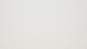 Кромка для столешницы с/к 3000*32мм (№ 38 глянец белый перламутр) в Барнауле - barnaul.katalogmebeli.com