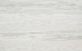 Кромка для столешницы с/к 3000*50мм (№ 120 матовая олива жемчужная) в Барнауле - barnaul.katalogmebeli.com | фото