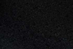 Кромка для столешницы с/к 3000*50мм (№ 62 Черный королевский жемчуг) в Барнауле - barnaul.katalogmebeli.com | фото