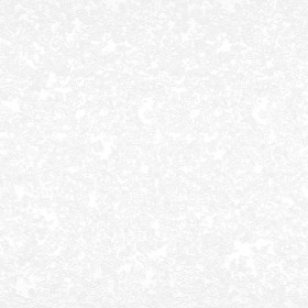 Кромка для столешницы с/к 3000*50мм (№ 63 Белый королевский жемчуг) в Барнауле - barnaul.katalogmebeli.com | фото