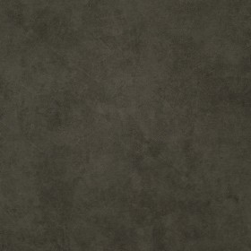 Кухонный гарнитур Стоун 1.6 (белый/камень темно-серый/акация светлая) в Барнауле - barnaul.katalogmebeli.com | фото 3