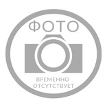 Лофт АНП 400 антресоль Дуб майский в Барнауле - barnaul.katalogmebeli.com | фото