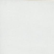 Мебельный щит (3000*600*6мм) №10 Белый глянец в Барнауле - barnaul.katalogmebeli.com | фото 1
