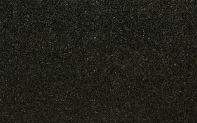 Мебельный щит 3000*600/6мм № 21г черное серебро в Барнауле - barnaul.katalogmebeli.com | фото