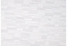 Мебельный щит (3000*600*6мм) №38 Белый перламутр глянец в Барнауле - barnaul.katalogmebeli.com | фото
