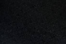 Мебельный щит (3000*600*6мм) № 62 Черный королевский жемчуг в Барнауле - barnaul.katalogmebeli.com | фото