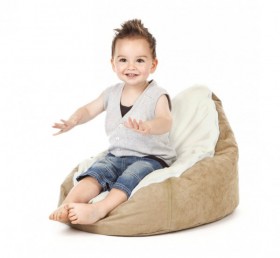 Многофункциональное кресло-люлька Малыш в Барнауле - barnaul.katalogmebeli.com | фото 3