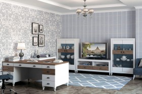 Набор мебели Калле в Барнауле - barnaul.katalogmebeli.com | фото