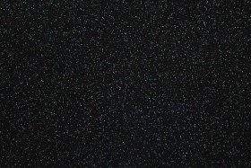 Стеновая панель (3050*600*6) 1U Галактика 4018S в Барнауле - barnaul.katalogmebeli.com | фото