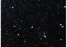 Столешница (3000*600*26) №56 Ледяная искра темная Глянец в Барнауле - barnaul.katalogmebeli.com | фото
