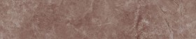 Столешница (3050*600*40(38))  1UОбсидиан коричневыйBrГП СП 910/BR в Барнауле - barnaul.katalogmebeli.com | фото 2