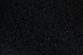 Столешница 3000*600/38мм (№ 62 Черный королевский жемчуг) в заводской упаковке в Барнауле - barnaul.katalogmebeli.com | фото