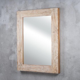Зеркало (высота 1160 мм) в Барнауле - barnaul.katalogmebeli.com | фото 3